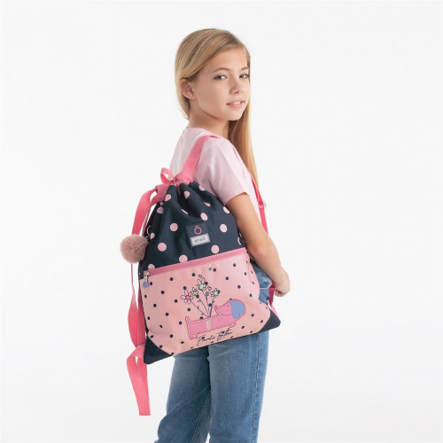 ENSO FRIENDS TOGETHER-RUCKSACK 9433821 ENSO FRIENDS TOGETHER-RUCKSACK 9433821